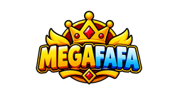 slot bonus daftar